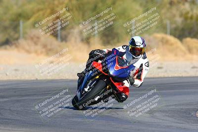 media/Jan-08-2022-SoCal Trackdays (Sat) [[1ec2777125]]/Turn 2 (150pm)/